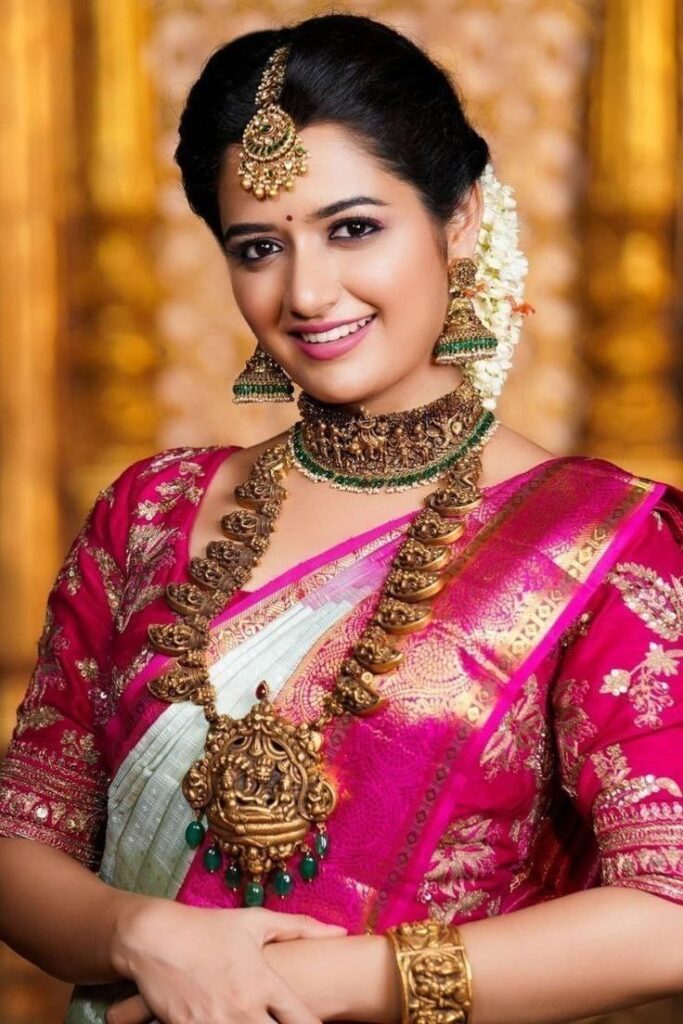 137536e4cbc306ed99e73ab81e7c419c