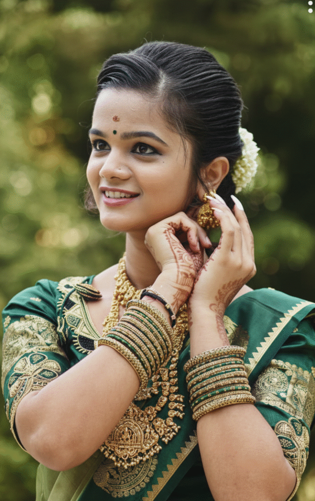 gemini generated image gamrt7gamrt7gamr