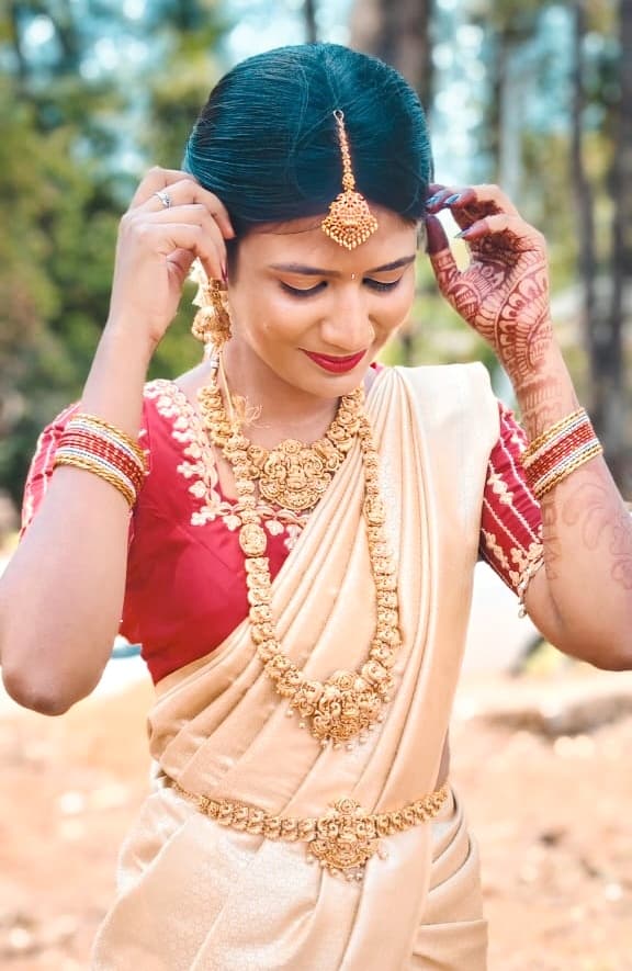 whatsapp image 2025 04 07 at 13.49.04 90e7ee86