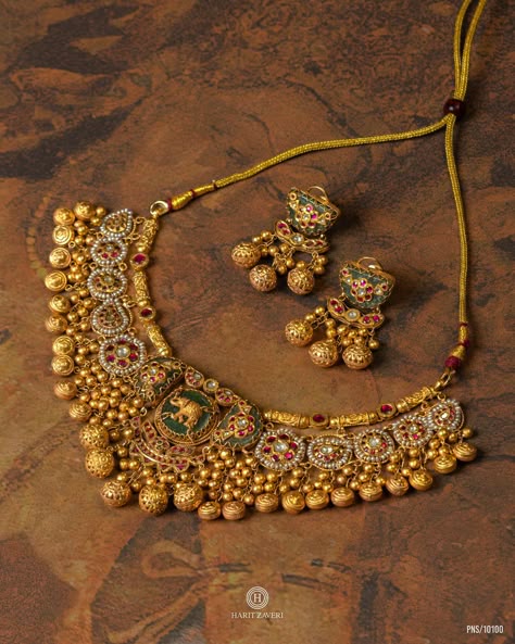 3f1224736d2862fdd04bab7759e8b702